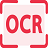 OcrHelper文字识别助手 v1.0免费版 for Win