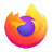 FireFox火狐浏览器开发者版 v109.0.0.8412官方中文版 for Win