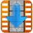 iStonsoft Video Downloader(视频下载工具) V2.1.67官方版 for Win