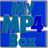 My MP4Box GUI(图形化工具) v0.6.0.6官方版 for Win