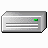 MakeDisk(硬盘分区管理软件) v1.73绿色版 for Win