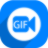 神奇视频转GIF软件 v1.0.0.211官方版 for Win