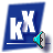 子浩KX3552一键驱动安装 v4.0专业版 for Win