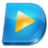 iMoviesoft Free MTS Converter(MTS视频转换工具) v2.0.0官方版 for Win