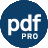 PdfFactory pro v8.05免费版 for Win