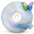 CD转换抓轨软件(EZ CD Audio Converter) v10.0.6.1官方版 for Win