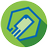 FileOptimizer(文件优化压缩工具) v15.50中文绿色版 for Win