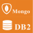 MongoToDB2 v1.5官方版 for Win