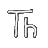 Thonny(Python编辑器) v3.3.13官方版 for Win