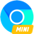 Mini Chrome浏览器 v1.0.0.61官方版 for Win