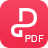 金山PDF阅读器 v11.6.0.8806官方版 for Win