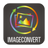 WidsMob ImageConvert(照片编辑软件) v1.5.0.96免费版 for Win