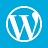 wordpress v5.9.2官方中文版 for Win