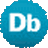 Dbvisit Standby(数据库恢复管理软件) v7.0.26官方版 for Win