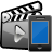 Aimersoft iPhone Video Converter(iphone视频转换软件) v2.4.3官方版 for Win