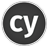 Cypress(代码测试工具) v4.12.0官方版 for Win