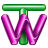 BaKoMa TeX(WYSIWYG LaTeX编辑器) v11.80官方版 for Win