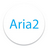 Aria2调度器 v1.0免费版 for Win