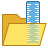 FolderSizes(磁盘管理工具) v9.2.318绿色版 for Win