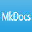 MkDocs(静态网站生成器) v1.1.2免费版 for Win