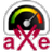 aXeMod(内存压力测试工具) v2.1.0官方版 for Win