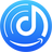 TuneBoto Amazon Music Converter(音乐转换工具) v2.5.3官方版 for Win