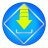 Allavsoft Video Downloader(视频下载工具) v3.23.7.7873绿色版 for Win