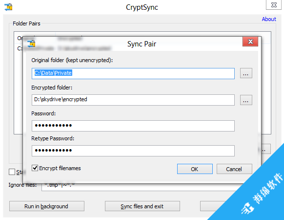 CryptSync_2