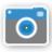 Screenphoto(快速截图软件) v2021.6.1免费版 for Win