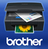 兄弟(Brother)HL-5450DN打印机驱动 v4.0.0.0官方版 for Win