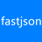 Fastjson(Java库) v1.2.79官方版 for Win