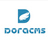 DoraCMS(内容管理系统) v2.1.7官方版 for Win