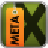 MetaX(视频元数据修改工具) v2.81免费版 for Win