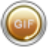 iPixSoft GIF to SWF Converter(GIFl转SWF工具) v3.5.0官方版 for Win