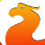 Firebird(编程软件) v4.0.1.2692官方版 for Win