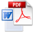 PDF虚拟打印机 v12.0官方版 for Win