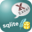 XlsToSqlite(XLS导入SQLite工具) v2.9官方版 for Win