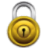 Gilisoft Full Disk Encryption(磁盘加密软件) v5.0官方版 for Win