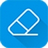 Apeaksoft iPhone Eraser(iPhone数据清除工具) v1.1.6.49478官方版 for Win