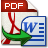 TriSun PDF to DOC(PDF转DOC软件) v16.2.67.0官方版 for Win