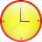 DS Clock(桌面时钟) v5.0.0.2官方版 for Win