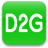 DICOM to GIF(DICOM文件转GIF工具) v1.12.0官方版 for Win