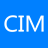 CIM推送系统 v3.8.0官方版 for Win