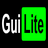 GuiLite(超轻量UI框架) v3.6官方版 for Win