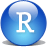 RStudio(R语言数据分析软件) v1.4.1106官方pc版 for Win