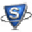 SysTools SQL Recovery(数据库数据恢复软件) v13.1.0免费版 for Win