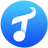 Tunepat Tidal Media Downloader(Tidal音乐下载器) v1.1.4官方版 for Win