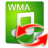 蒲公英WMA/MP3格式转换器 v10.9.8.0官方版 for Win