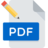 AlterPDF(PDF编辑软件) v5.9官方版 for Win