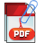 PDF合并软件(PDFMate Free PDF Merger) v1.90免费中文版 for Win